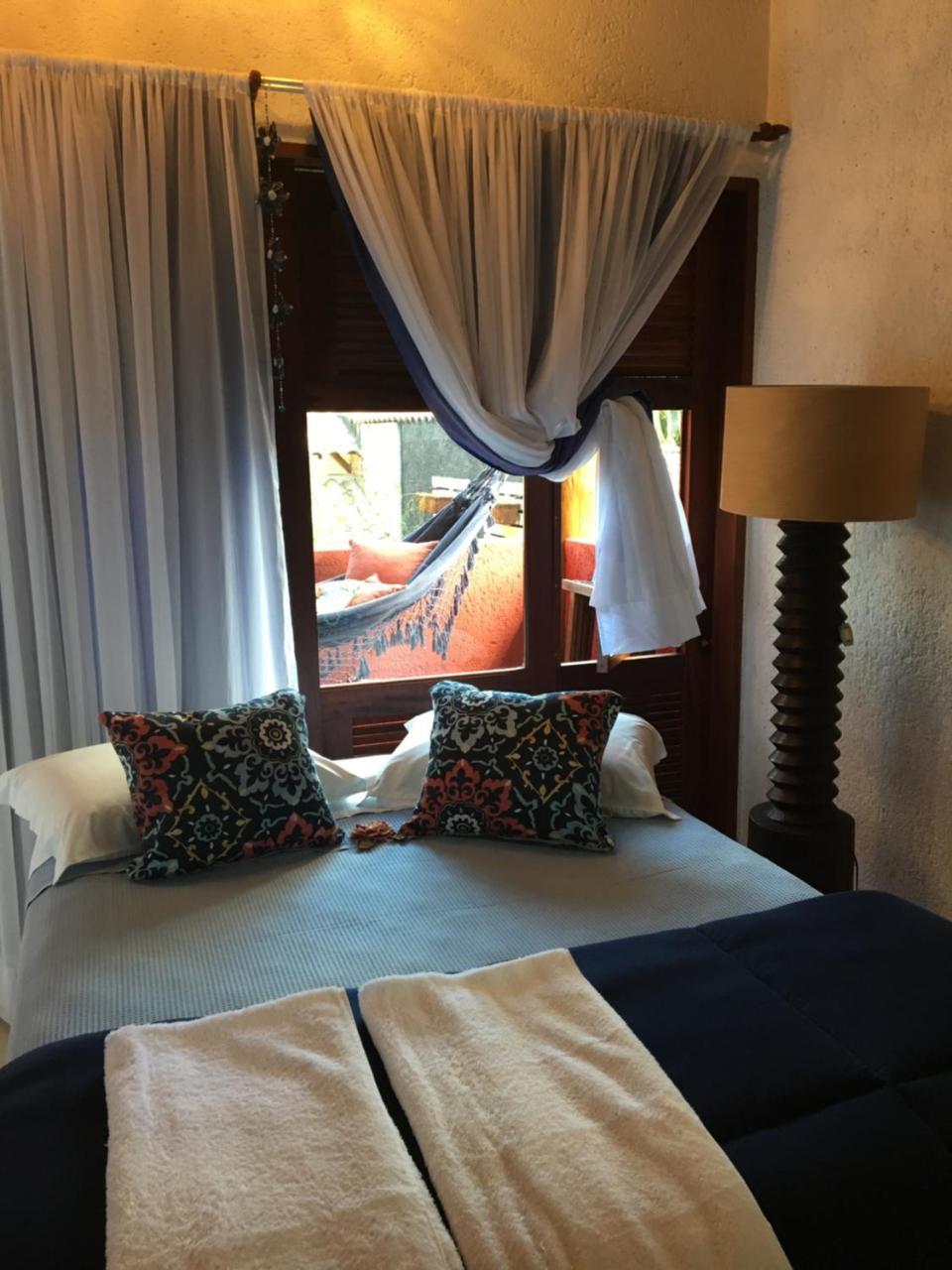 Preamare Inn Ubatuba